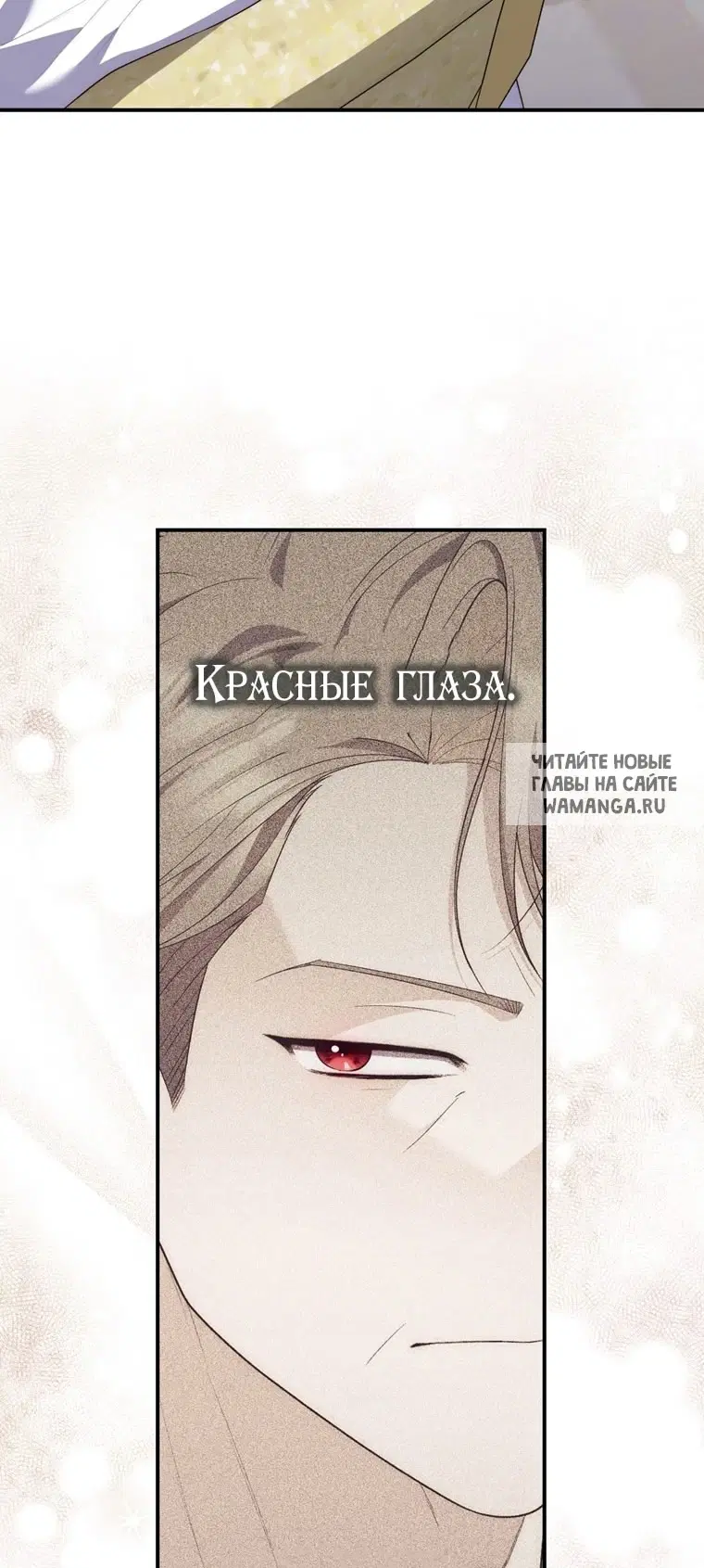 Page 41.000