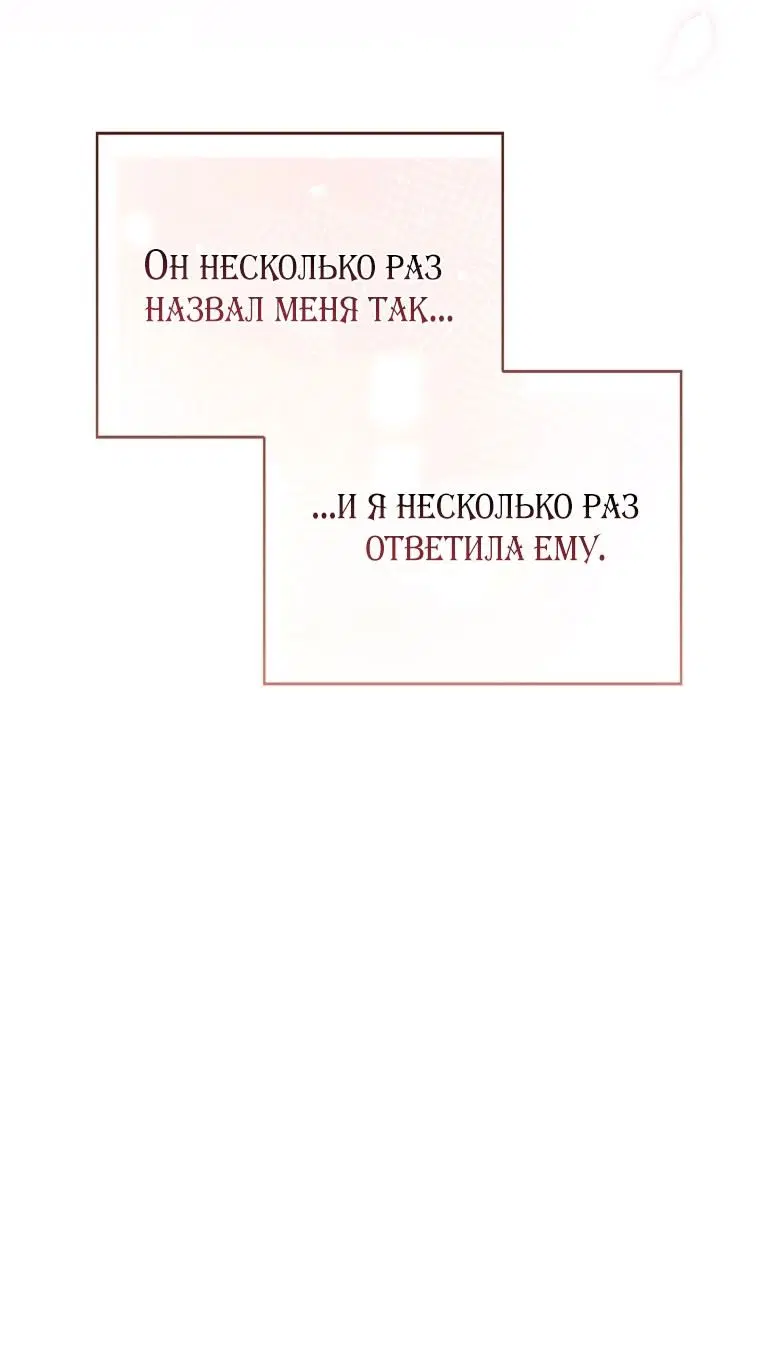 Page 41.000