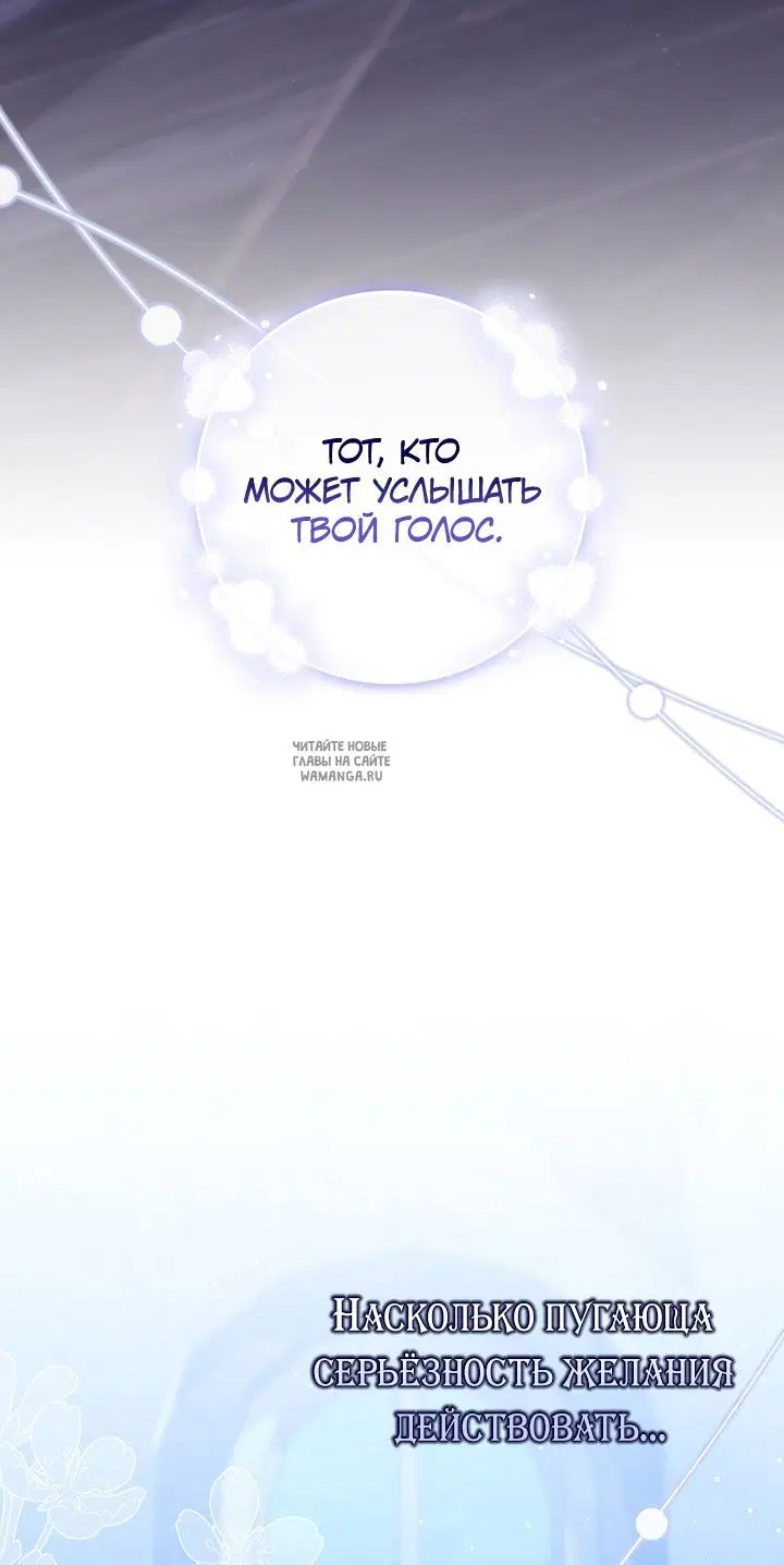 Page 41.000