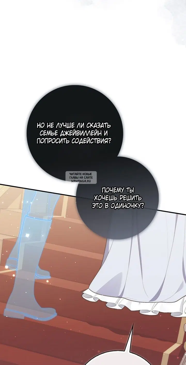 Page 41.000