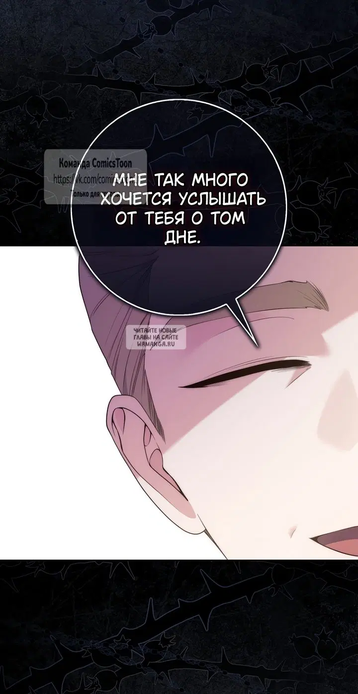 Page 41.000