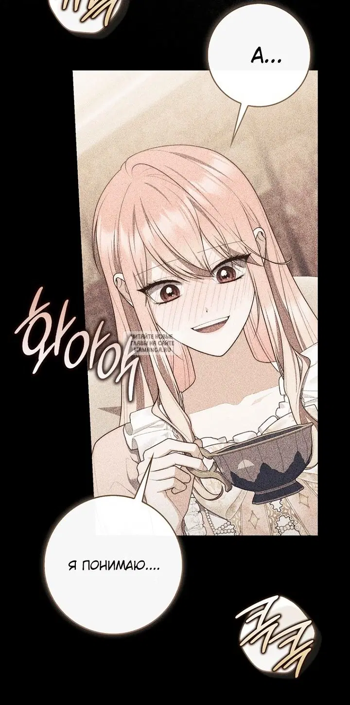 Page 41.000