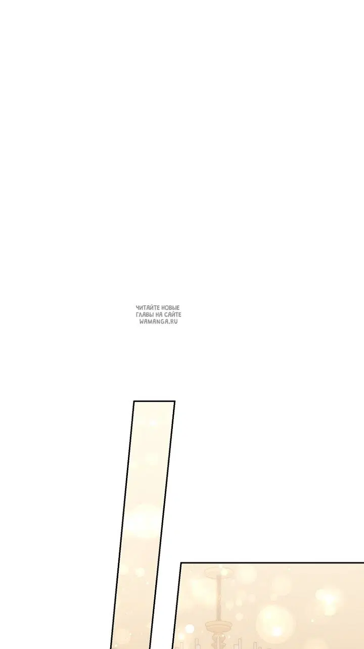 Page 41.000