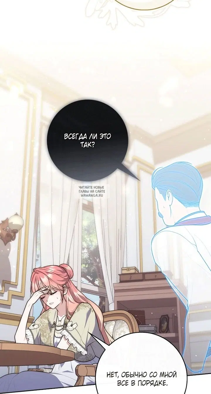 Page 41.000