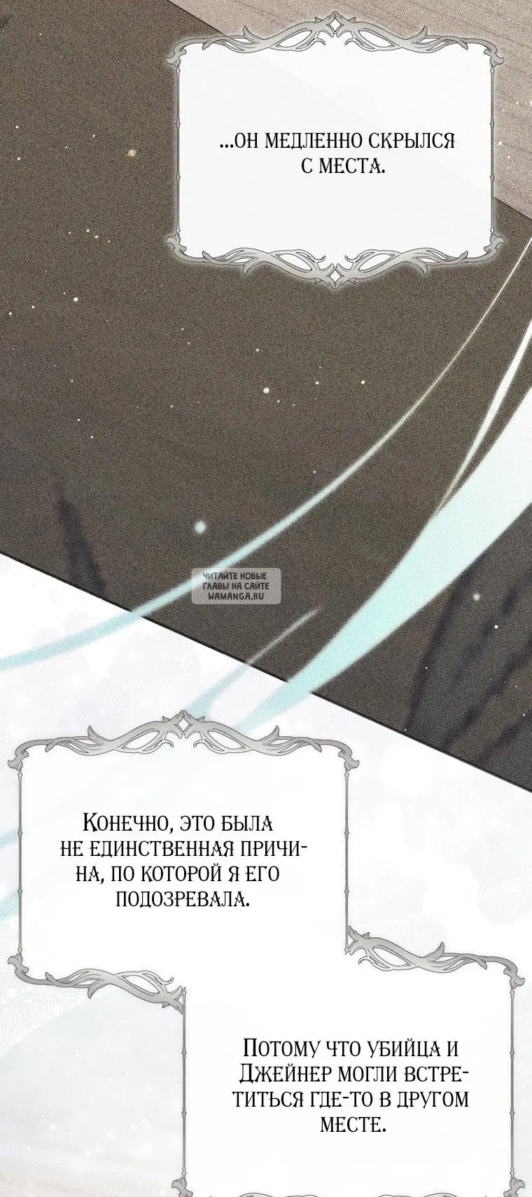 Page 41.000