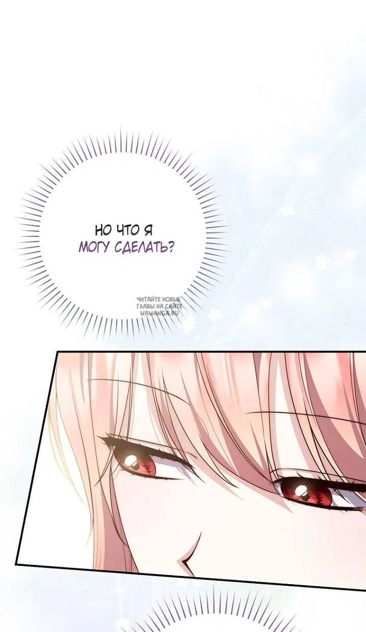 Page 41.000