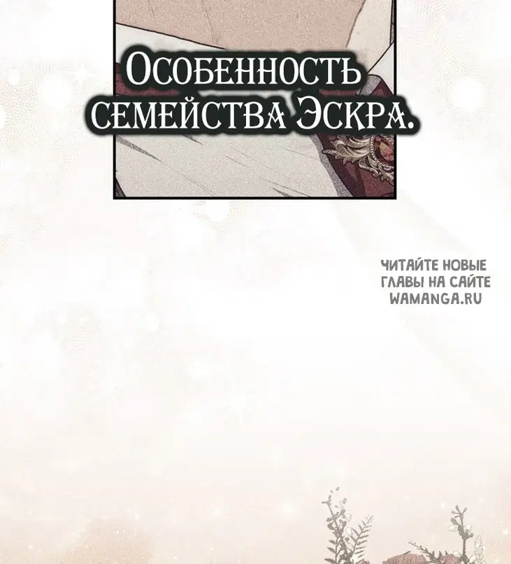 Page 42.000