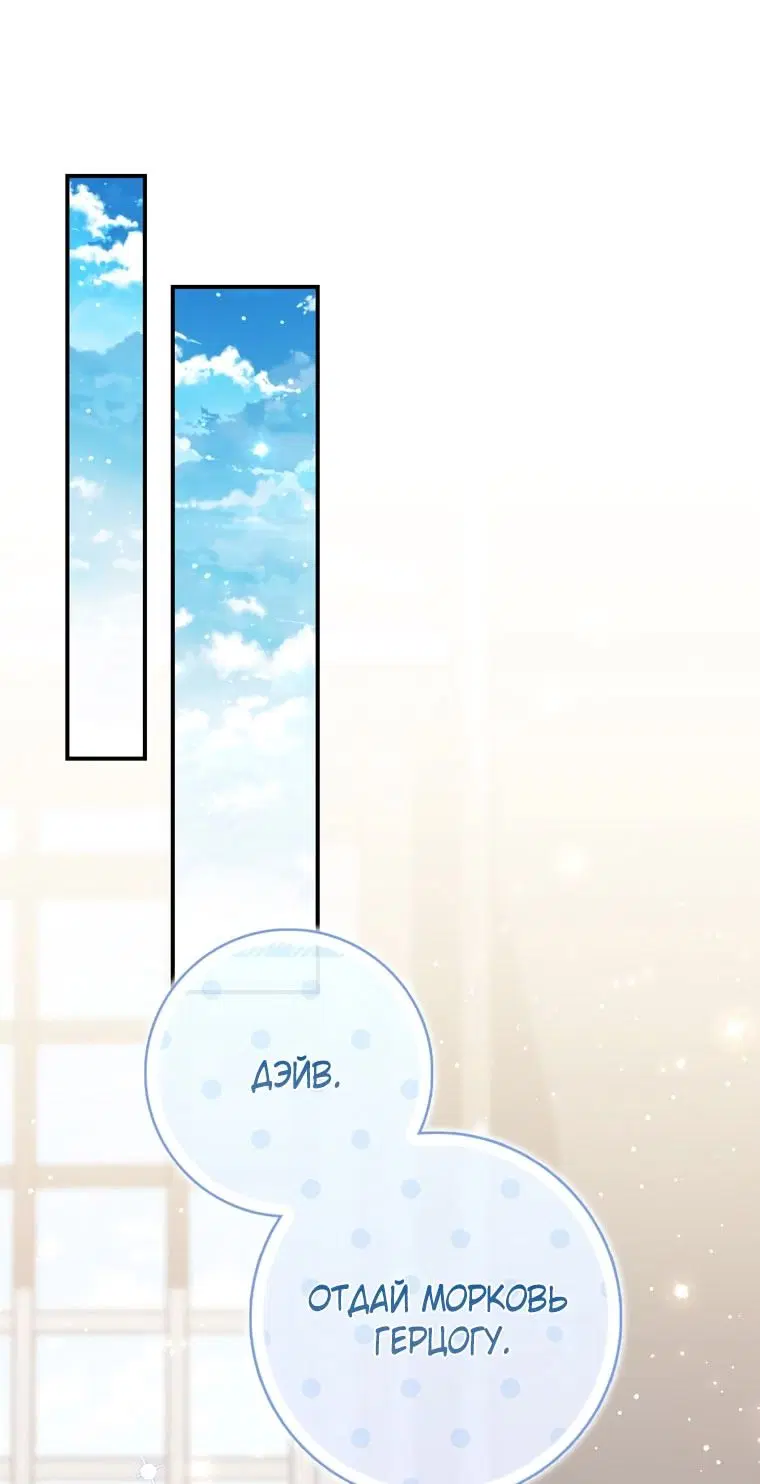 Page 42.000