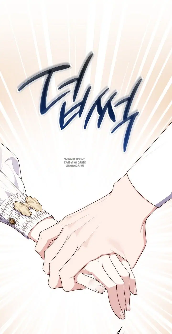 Page 42.000
