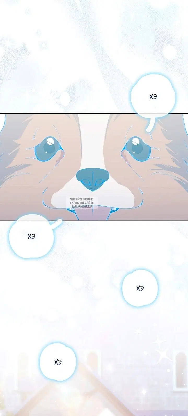 Page 42.000