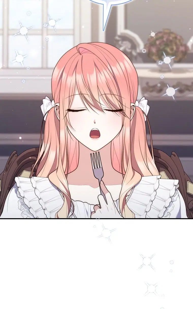 Page 43.000