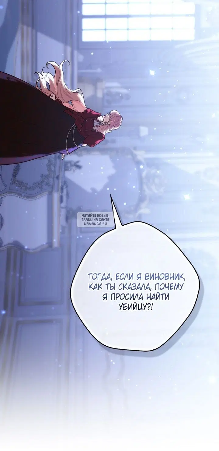 Page 43.000