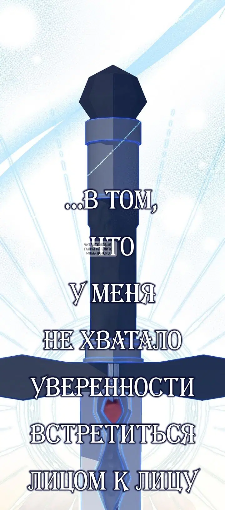 Page 43.000
