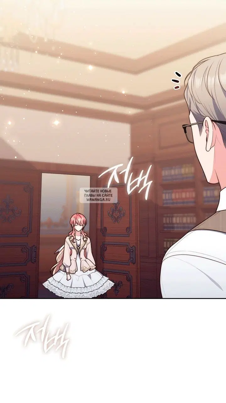 Page 43.000