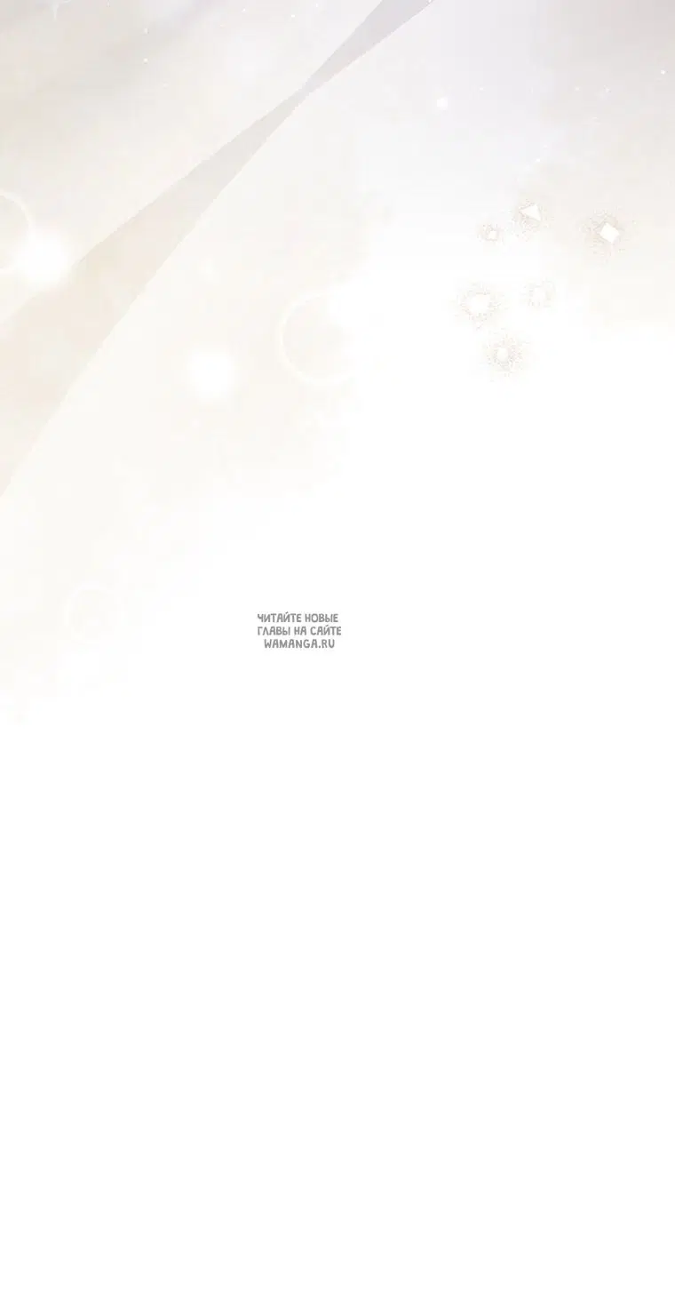 Page 43.000