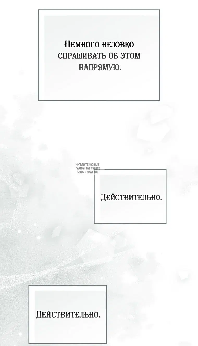 Page 43.000