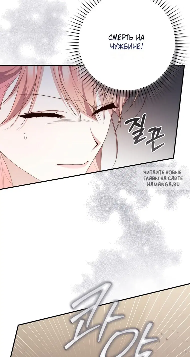 Page 56.000
