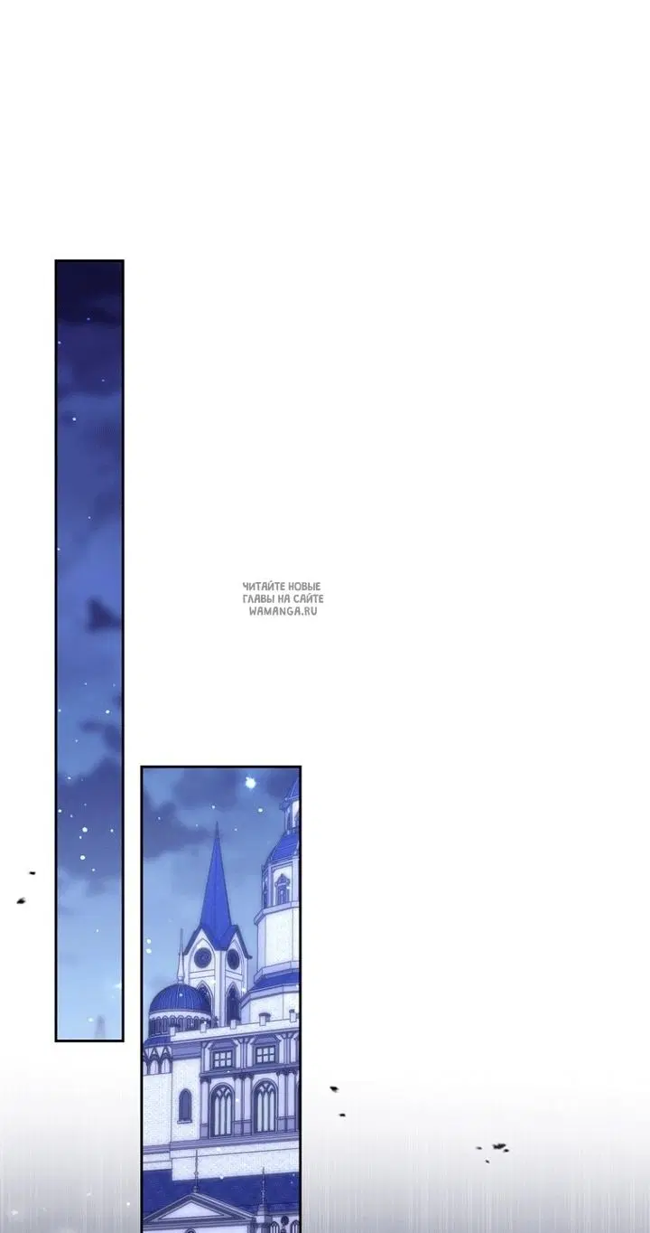 Page 56.000