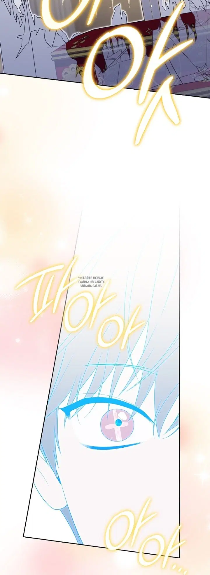 Page 58.000