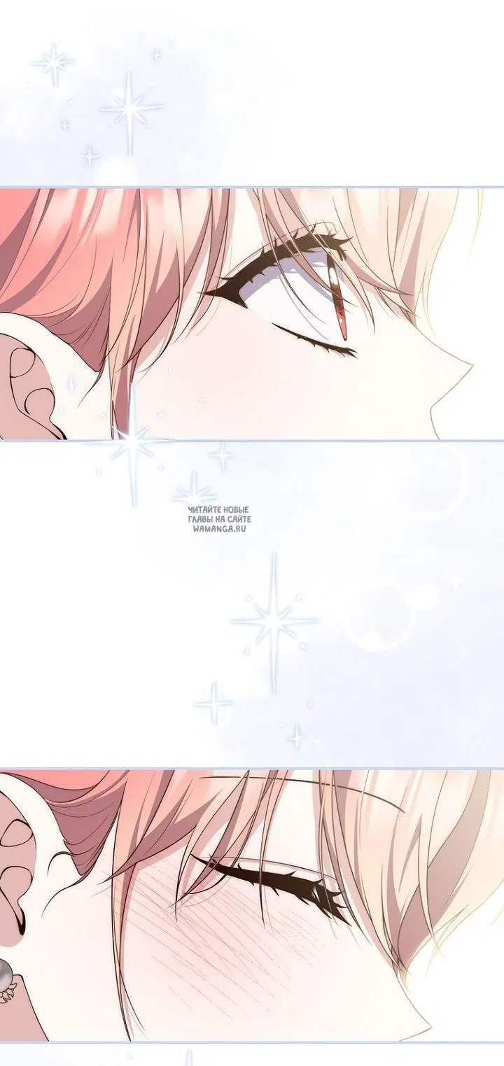 Page 59.000