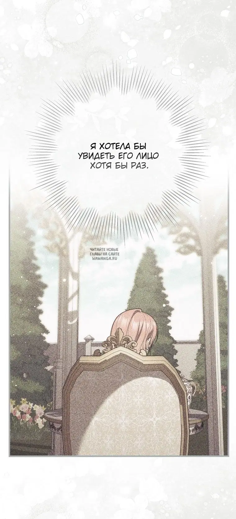 Page 59.000