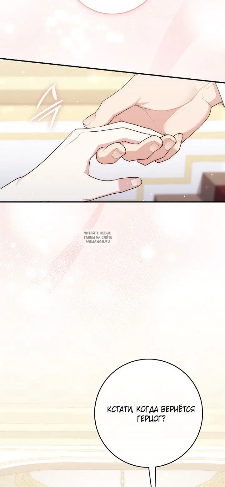 Page 50.000