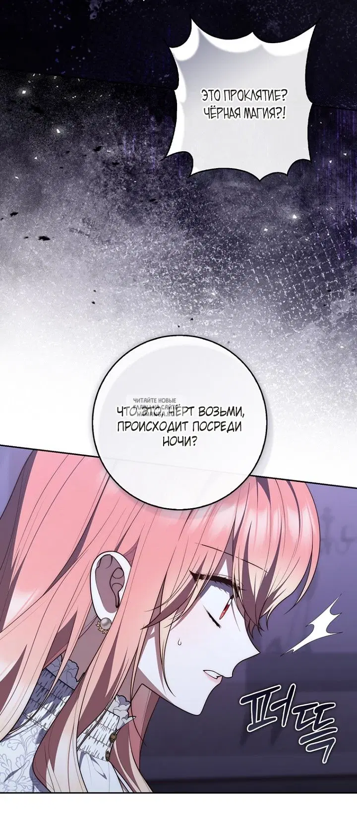 Page 50.000