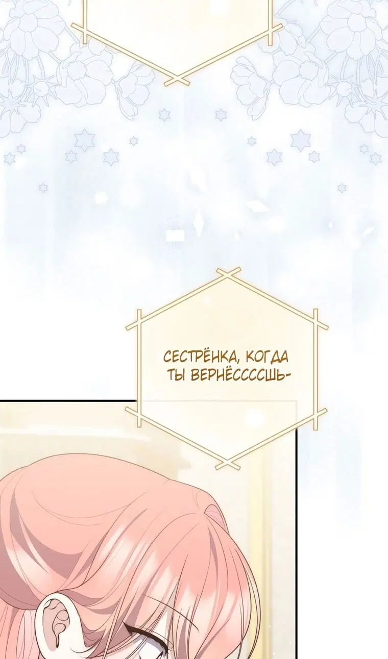 Page 51.000