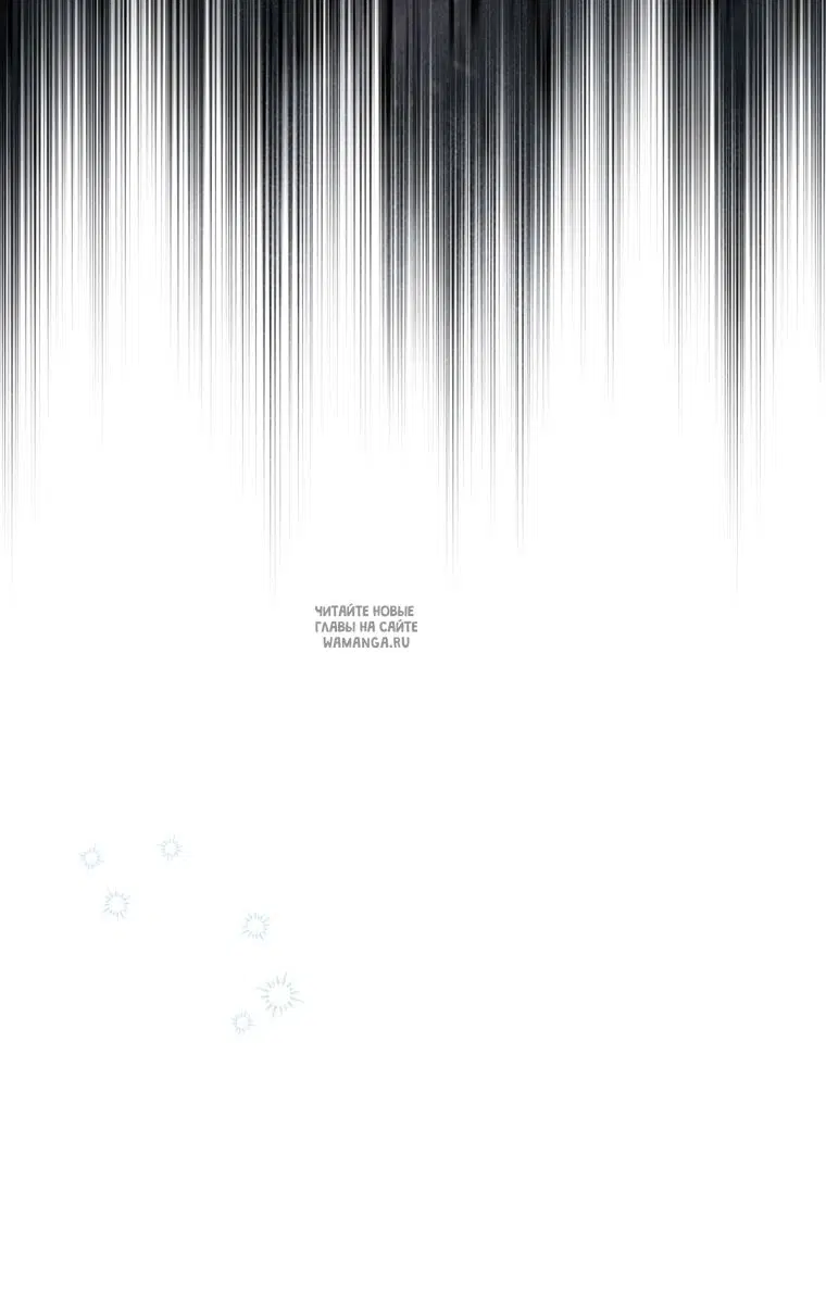 Page 51.000