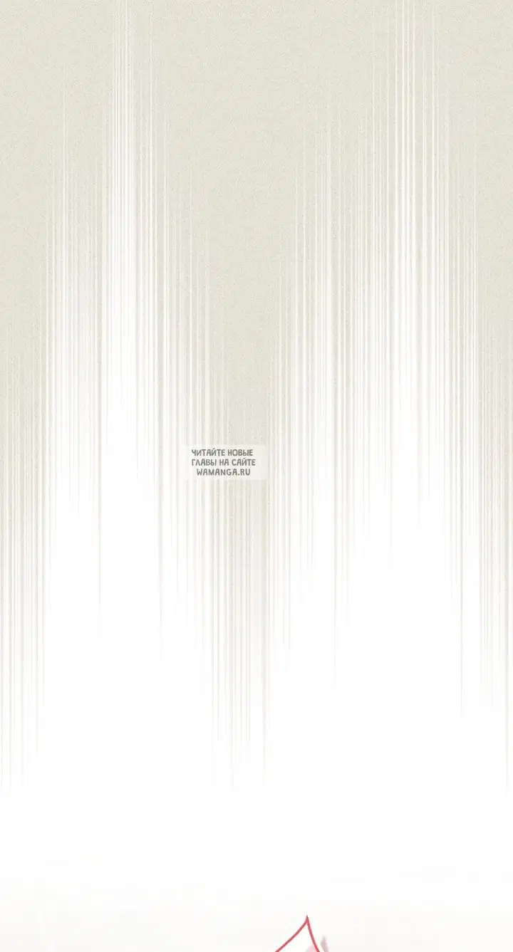 Page 52.000