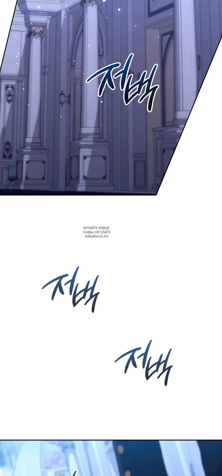 Page 64.000