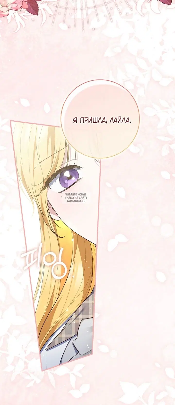 Page 65.000