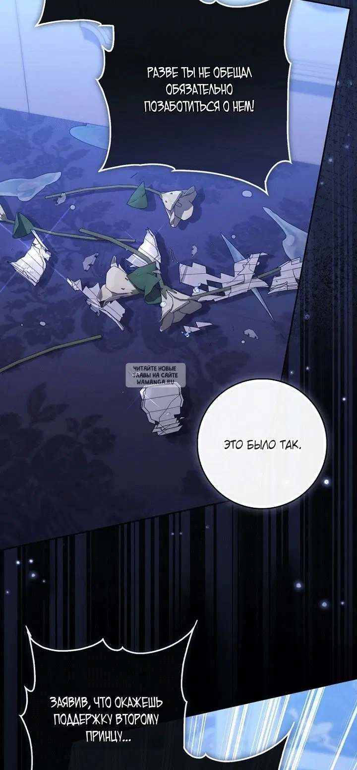 Page 66.000