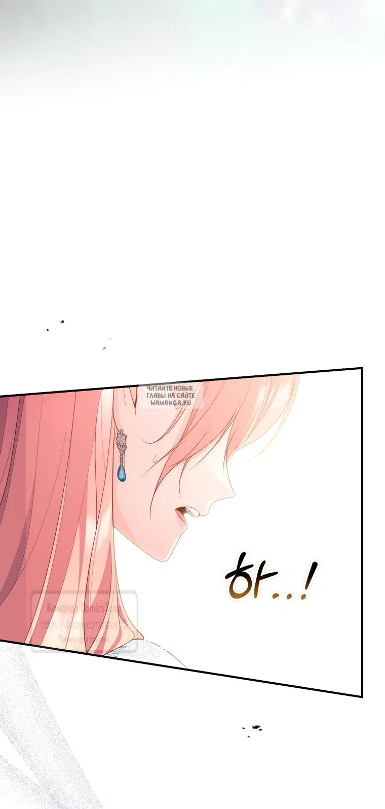 Page 68.000