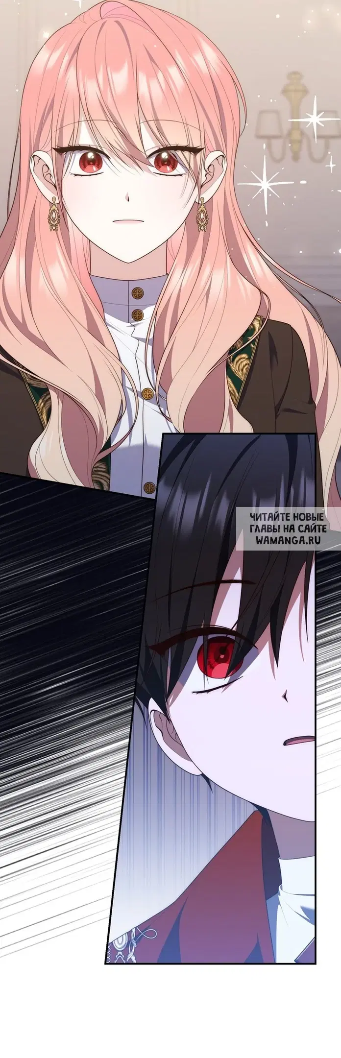 Page 61.000