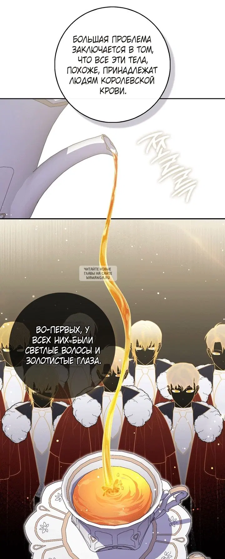 Page 61.000