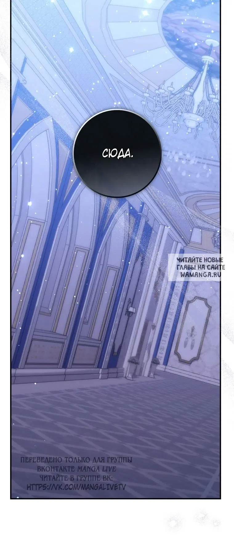Page 63.000