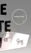 Page 76.000