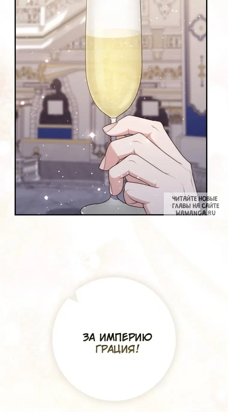 Page 71.000