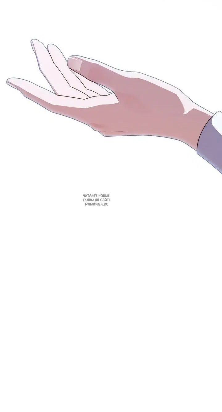 Page 72.000
