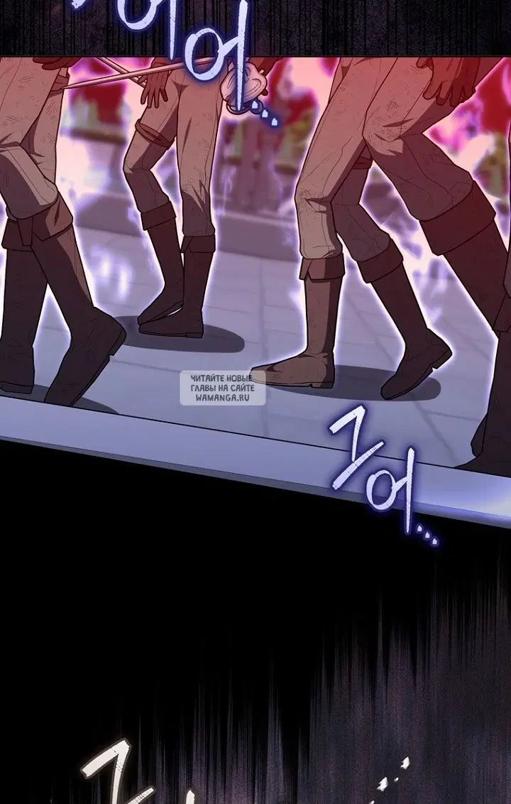 Page 73.000