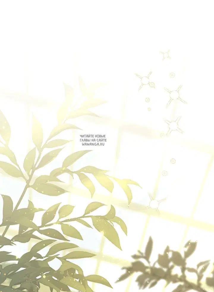 Page 73.000