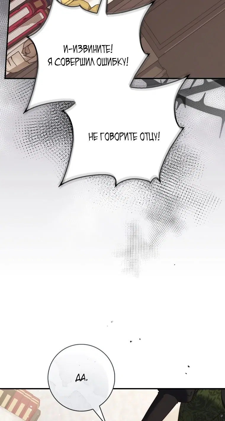 Page 81.000