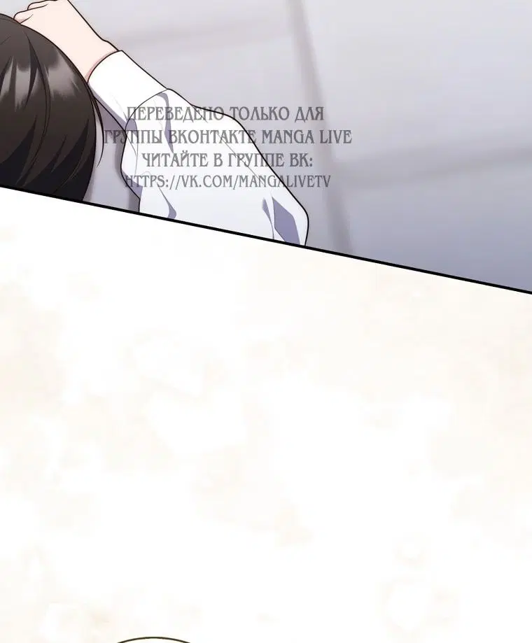 Page 81.000