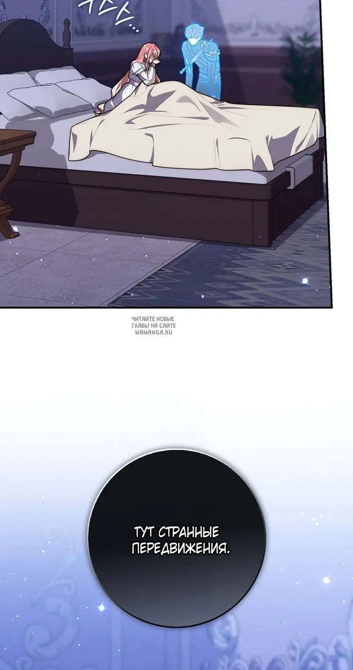 Page 81.000