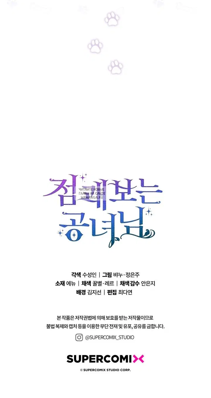Page 81.000