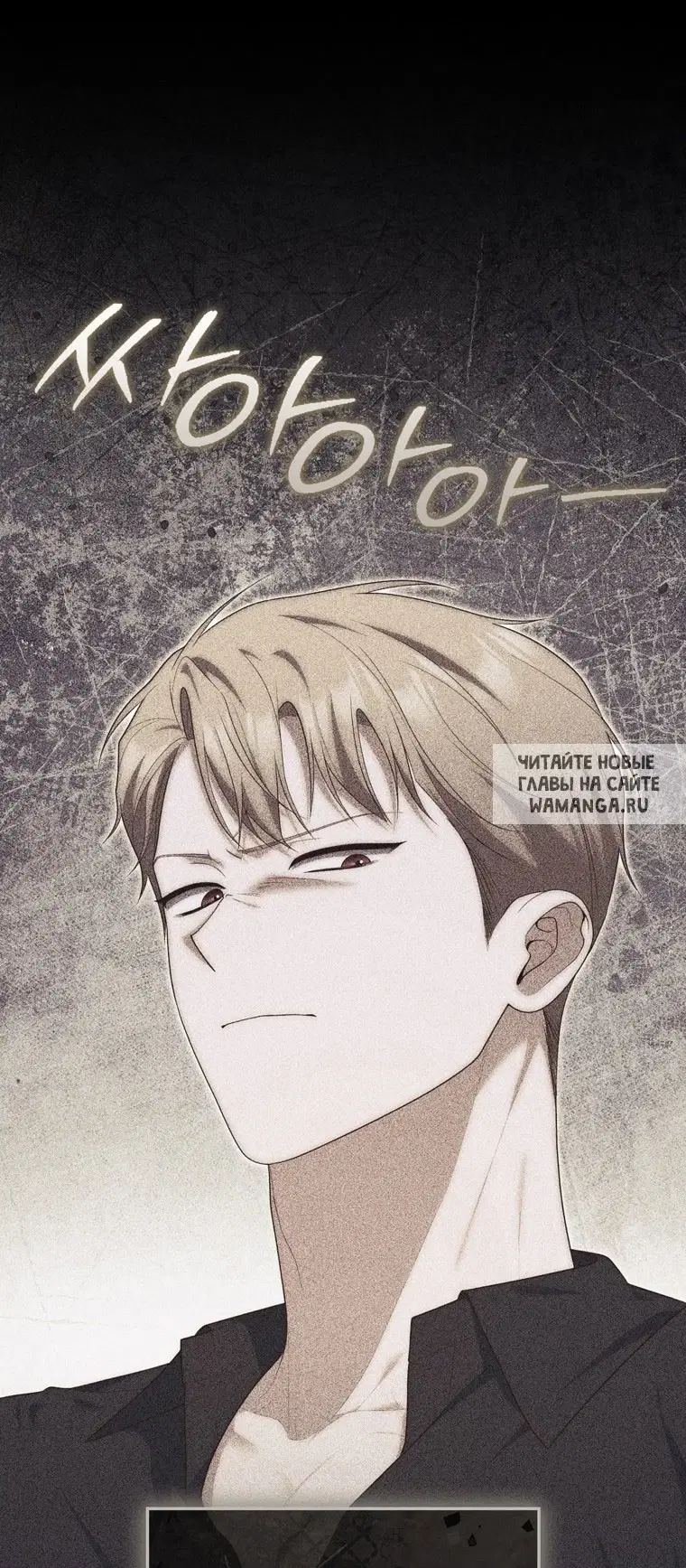 Page 83.000