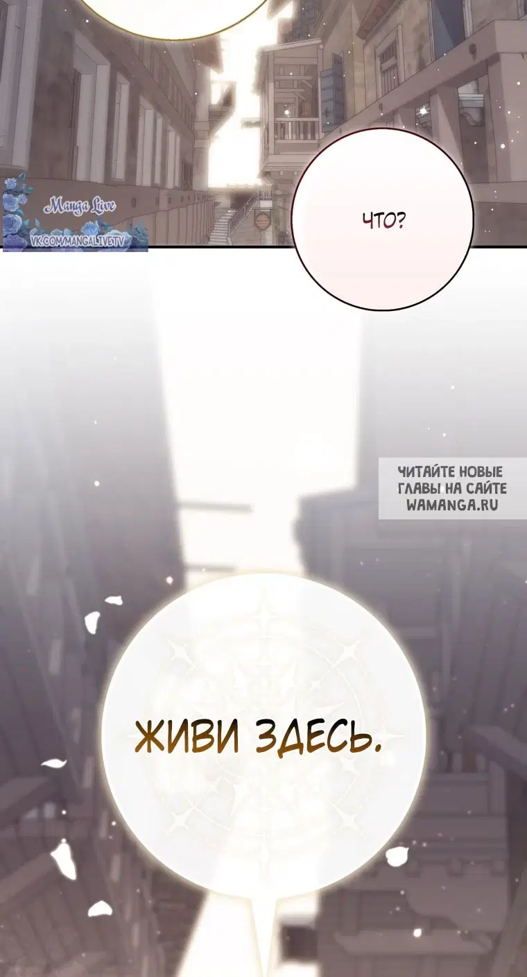 Page 94.000