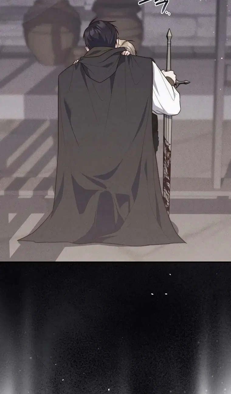 Page 91.000