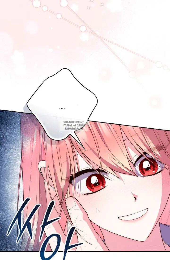Page 91.000